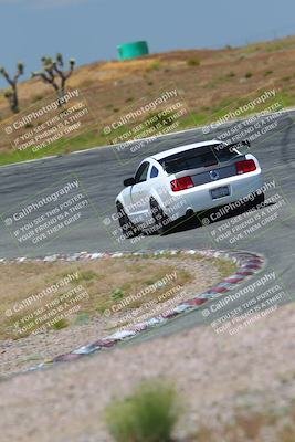 media/May-13-2023-Cobra Club (Sat) [[050fabdf37]]/Red Group/Afternoon Session Turn 1/